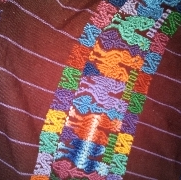 Tapestry - Picture 7 of 7